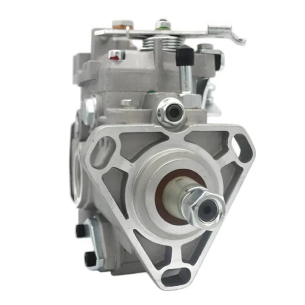 096000-6410 diesel fuel injection pump alternate view 3
