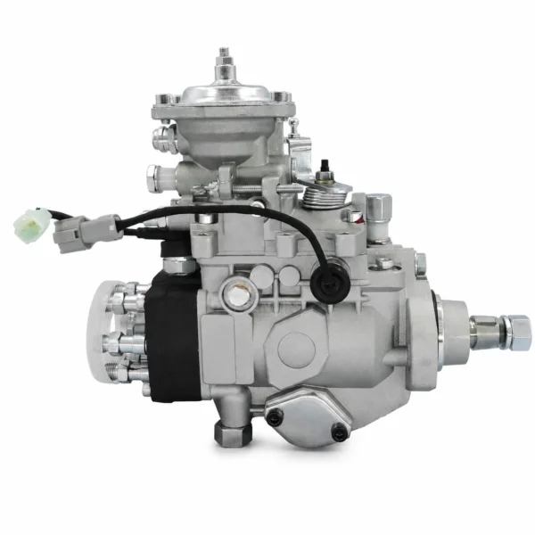 096000-6760 diesel fuel injection pump