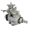 096000-6760 diesel fuel injection pump alternate view 2