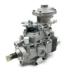 096000-6760 diesel fuel injection pump alternate view 3