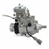 096000-6770 diesel fuel injection pump