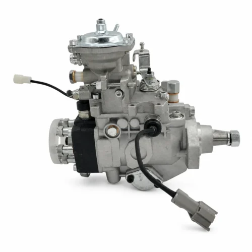 096000-6770 diesel fuel injection pump