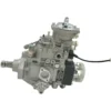 096000-6770 diesel fuel injection pump alternate view 2