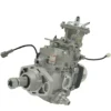 096000-6770 diesel fuel injection pump alternate view 3