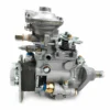 096000-6790 Diesel Fuel Injection Pump 096000-6790 diesel fuel injection pump