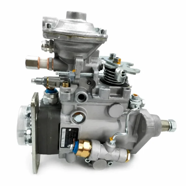 096000-6790 Diesel Fuel Injection Pump 096000-6790 diesel fuel injection pump