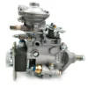 096000-6790 Diesel Fuel Injection Pump View 1 096000-6790 diesel fuel injection pump alternate view 1