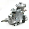 096000-6790 Diesel Fuel Injection Pump View 3 096000-6790 diesel fuel injection pump alternate view 3