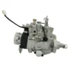 096000-8360 Diesel Fuel Injection Pump 096000-8360 diesel fuel injection pump