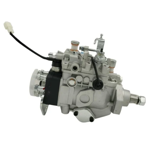 096000-8360 Diesel Fuel Injection Pump 096000-8360 diesel fuel injection pump