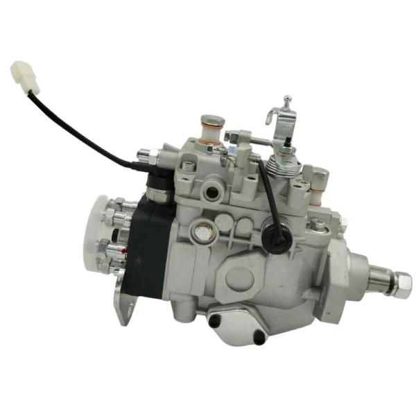 096000-8360 Diesel Fuel Injection Pump 096000-8360 diesel fuel injection pump