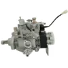 096000-8360 Diesel Fuel Injection Pump View 1 096000-8360 diesel fuel injection pump alternate view 1