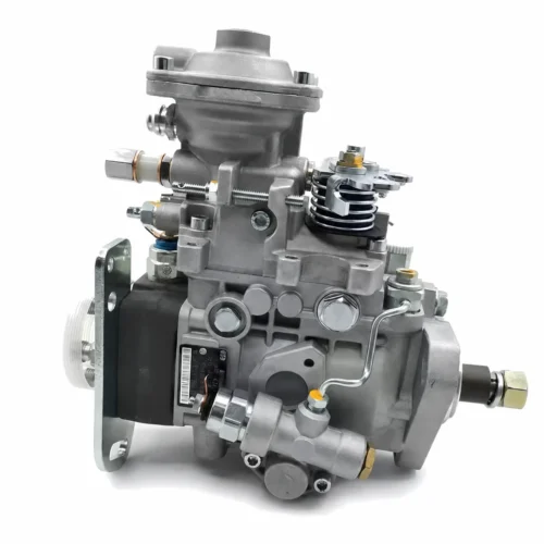 096000-8740 diesel fuel injection pump