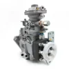 096000-8740 Diesel Fuel Injection Pump View 3 096000-8740 diesel fuel injection pump alternate view 3
