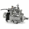 096000-8990 diesel fuel injection pump