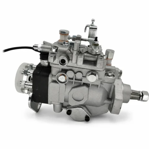 096000-8990 Diesel Fuel Injection Pump 096000-8990 diesel fuel injection pump