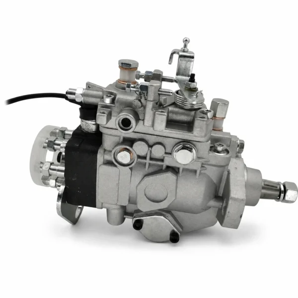 096000-8990 diesel fuel injection pump