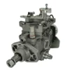 096000-8990 diesel fuel injection pump alternate view 2