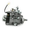 096000-9000 Diesel Fuel Injection Pump 096000-9000 diesel fuel injection pump