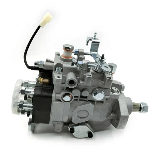 096000-9000 diesel fuel injection pump