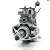 096000-9000 Diesel Fuel Injection Pump View 1 096000-9000 diesel fuel injection pump alternate view 1