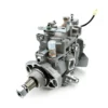 096000-9000 Diesel Fuel Injection Pump View 2 096000-9000 diesel fuel injection pump alternate view 2