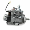 096000-9460 diesel fuel injection pump