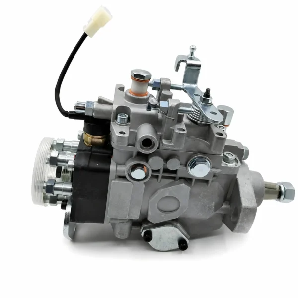 096000-9460 diesel fuel injection pump