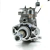 096000-9460 diesel fuel injection pump alternate view 3