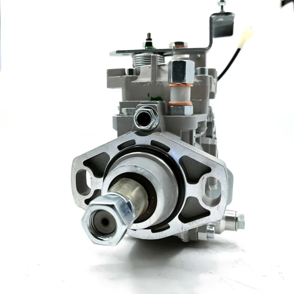 096000-9460 diesel fuel injection pump alternate view 3
