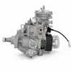 096000-9770 Diesel Fuel Injection Pump 096000-9770 diesel fuel injection pump