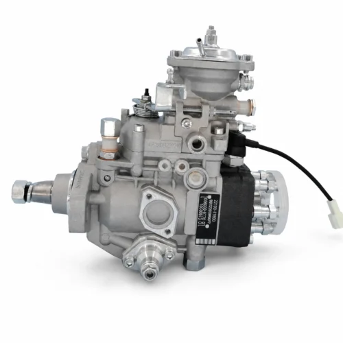 096000-9770 Diesel Fuel Injection Pump 096000-9770 diesel fuel injection pump
