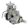 096000-9770 Diesel Fuel Injection Pump View 2 096000-9770 diesel fuel injection pump alternate view 2