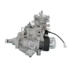 096000-9770 Diesel Fuel Injection Pump View 3 096000-9770 diesel fuel injection pump alternate view 3