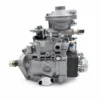 096000-9870 Diesel Fuel Injection Pump 096000-9870 diesel fuel injection pump
