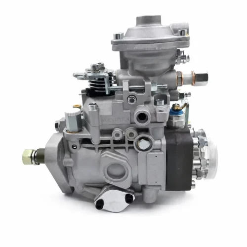 096000-9870 Diesel Fuel Injection Pump 096000-9870 diesel fuel injection pump