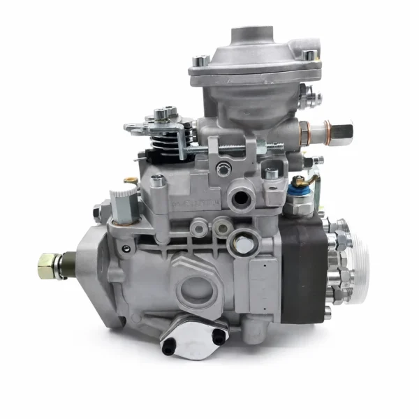 096000-9870 Diesel Fuel Injection Pump 096000-9870 diesel fuel injection pump