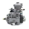 096000-9870 Diesel Fuel Injection Pump View 1 096000-9870 diesel fuel injection pump alternate view 1