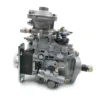 096000-9870 Diesel Fuel Injection Pump View 2 096000-9870 diesel fuel injection pump alternate view 2