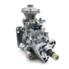 096000-9870 Diesel Fuel Injection Pump View 3 096000-9870 diesel fuel injection pump alternate view 3