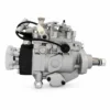 096500-0131 diesel fuel injection pump