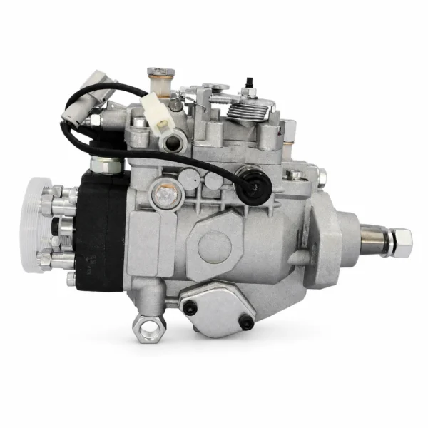 096500-0131 diesel fuel injection pump
