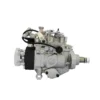 096500-0131 diesel fuel injection pump alternate view 1