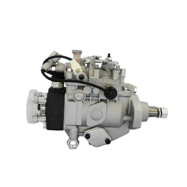 096500-0131 diesel fuel injection pump alternate view 1