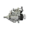 096500-0131 diesel fuel injection pump alternate view 2