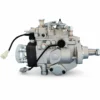 096500-3080 diesel fuel injection pump