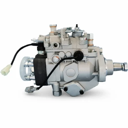 096500-3080 diesel fuel injection pump