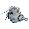 096500-3080 diesel fuel injection pump alternate view 2