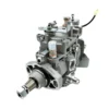 096500-3080 diesel fuel injection pump alternate view 3