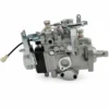 104640-4734 diesel fuel injection pump